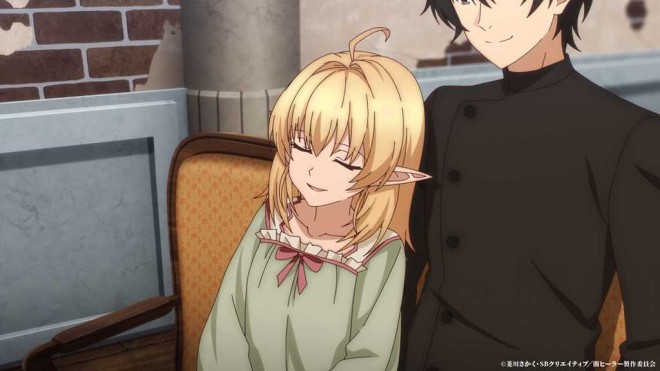 The Brilliant Healers New Life in the Shadows